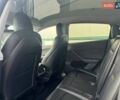 Серый Тесла Model Y, объемом двигателя 0 л и пробегом 110 тыс. км за 22000 $, фото 10 на Automoto.ua