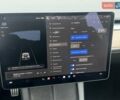 Серый Тесла Model Y, объемом двигателя 0 л и пробегом 26 тыс. км за 29000 $, фото 14 на Automoto.ua