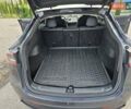 Серый Тесла Model Y, объемом двигателя 0 л и пробегом 6 тыс. км за 25500 $, фото 10 на Automoto.ua