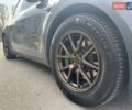 Серый Тесла Model Y, объемом двигателя 0 л и пробегом 51 тыс. км за 27000 $, фото 16 на Automoto.ua