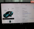 Серый Тесла Model Y, объемом двигателя 0 л и пробегом 119 тыс. км за 21900 $, фото 95 на Automoto.ua