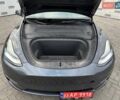Сірий Тесла Model Y, об'ємом двигуна 0 л та пробігом 102 тис. км за 18200 $, фото 14 на Automoto.ua