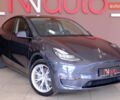 Сірий Тесла Model Y, об'ємом двигуна 0 л та пробігом 125 тис. км за 22500 $, фото 9 на Automoto.ua