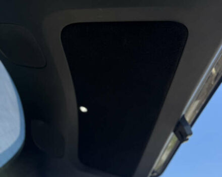 Серый Тесла Model Y, объемом двигателя 0 л и пробегом 44 тыс. км за 26000 $, фото 29 на Automoto.ua