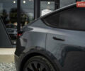 Серый Тесла Model Y, объемом двигателя 0 л и пробегом 122 тыс. км за 25400 $, фото 8 на Automoto.ua