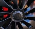 Серый Тесла Model Y, объемом двигателя 0 л и пробегом 97 тыс. км за 25000 $, фото 20 на Automoto.ua