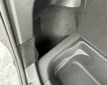 Сірий Тесла Model Y, об'ємом двигуна 0 л та пробігом 91 тис. км за 23400 $, фото 85 на Automoto.ua