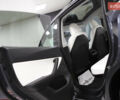 Серый Тесла Model Y, объемом двигателя 0 л и пробегом 119 тыс. км за 21900 $, фото 121 на Automoto.ua