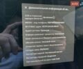 Серый Тесла Model Y, объемом двигателя 0 л и пробегом 26 тыс. км за 27200 $, фото 36 на Automoto.ua