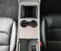 Серый Тесла Model Y, объемом двигателя 0 л и пробегом 87 тыс. км за 33000 $, фото 25 на Automoto.ua