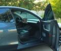 Серый Тесла Model Y, объемом двигателя 0 л и пробегом 85 тыс. км за 25000 $, фото 19 на Automoto.ua