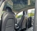 Серый Тесла Model Y, объемом двигателя 0 л и пробегом 87 тыс. км за 27000 $, фото 26 на Automoto.ua