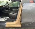 Сірий Тесла Model Y, об'ємом двигуна 0 л та пробігом 102 тис. км за 18200 $, фото 19 на Automoto.ua