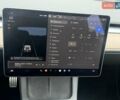 Серый Тесла Model Y, объемом двигателя 0 л и пробегом 26 тыс. км за 29000 $, фото 16 на Automoto.ua