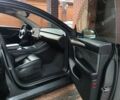 Серый Тесла Model Y, объемом двигателя 0 л и пробегом 87 тыс. км за 33000 $, фото 14 на Automoto.ua
