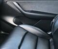 Серый Тесла Model Y, объемом двигателя 0 л и пробегом 77 тыс. км за 22700 $, фото 10 на Automoto.ua