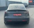 Серый Тесла Model Y, объемом двигателя 0 л и пробегом 110 тыс. км за 22000 $, фото 2 на Automoto.ua