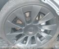Серый Тесла Model Y, объемом двигателя 0 л и пробегом 0 тыс. км за 18300 $, фото 9 на Automoto.ua