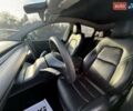 Сірий Тесла Model Y, об'ємом двигуна 0 л та пробігом 180 тис. км за 16900 $, фото 11 на Automoto.ua