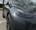 Сірий Тесла Model Y, об'ємом двигуна 0 л та пробігом 96 тис. км за 27500 $, фото 27 на Automoto.ua