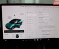 Серый Тесла Model Y, объемом двигателя 0 л и пробегом 119 тыс. км за 21900 $, фото 96 на Automoto.ua