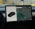 Серый Тесла Model Y, объемом двигателя 0 л и пробегом 44 тыс. км за 26000 $, фото 42 на Automoto.ua
