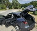 Серый Тесла Model Y, объемом двигателя 0 л и пробегом 87 тыс. км за 27000 $, фото 18 на Automoto.ua