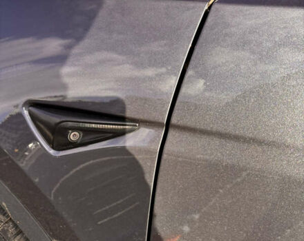 Тесла Model Y 2021 в Львове на Automoto.ua Серый Тесла Model Y, объемом двигателя 0 л и пробегом 135 тыс. км за 19300 $, фото 7 на Automoto.ua