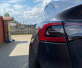 Сірий Тесла Model Y, об'ємом двигуна 0 л та пробігом 58 тис. км за 35500 $, фото 13 на Automoto.ua