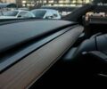 Серый Тесла Model Y, объемом двигателя 0 л и пробегом 56 тыс. км за 20500 $, фото 17 на Automoto.ua