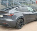 Серый Тесла Model Y, объемом двигателя 0 л и пробегом 84 тыс. км за 24999 $, фото 10 на Automoto.ua