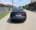 Сірий Тесла Model Y, об'ємом двигуна 0 л та пробігом 172 тис. км за 22500 $, фото 5 на Automoto.ua