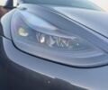 Серый Тесла Model Y, объемом двигателя 0 л и пробегом 28 тыс. км за 24500 $, фото 8 на Automoto.ua