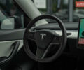 Серый Тесла Model Y, объемом двигателя 0 л и пробегом 122 тыс. км за 25400 $, фото 22 на Automoto.ua