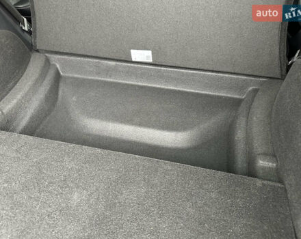 Сірий Тесла Model Y, об'ємом двигуна 0 л та пробігом 91 тис. км за 23400 $, фото 82 на Automoto.ua