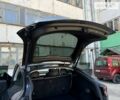 Сірий Тесла Model Y, об'ємом двигуна 0 л та пробігом 114 тис. км за 25000 $, фото 18 на Automoto.ua