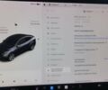 Серый Тесла Model Y, объемом двигателя 0 л и пробегом 178 тыс. км за 21000 $, фото 8 на Automoto.ua