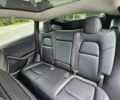Серый Тесла Model Y, объемом двигателя 0 л и пробегом 87 тыс. км за 27000 $, фото 24 на Automoto.ua