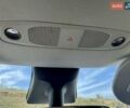 Сірий Тесла Model Y, об'ємом двигуна 0 л та пробігом 35 тис. км за 28800 $, фото 19 на Automoto.ua