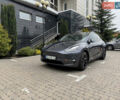 Серый Тесла Model Y, объемом двигателя 0 л и пробегом 65 тыс. км за 24400 $, фото 32 на Automoto.ua