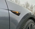 Сірий Тесла Model Y, об'ємом двигуна 0 л та пробігом 91 тис. км за 23400 $, фото 48 на Automoto.ua