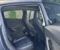 Серый Тесла Model Y, объемом двигателя 0 л и пробегом 105 тыс. км за 18500 $, фото 7 на Automoto.ua