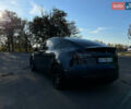 Серый Тесла Model Y, объемом двигателя 0 л и пробегом 32 тыс. км за 29500 $, фото 25 на Automoto.ua