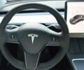 Серый Тесла Model Y, объемом двигателя 0 л и пробегом 52 тыс. км за 26000 $, фото 21 на Automoto.ua