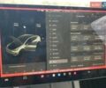 Серый Тесла Model Y, объемом двигателя 0 л и пробегом 85 тыс. км за 8900 $, фото 8 на Automoto.ua