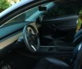 Серый Тесла Model Y, объемом двигателя 0 л и пробегом 85 тыс. км за 25000 $, фото 15 на Automoto.ua