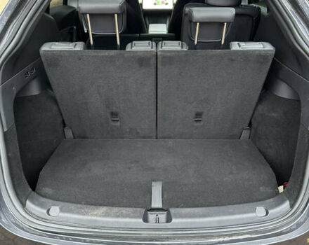 Серый Тесла Model Y, объемом двигателя 0 л и пробегом 85 тыс. км за 23000 $, фото 9 на Automoto.ua