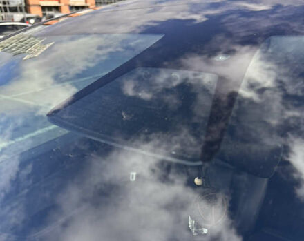 Тесла Model Y 2021 в Львове на Automoto.ua Серый Тесла Model Y, объемом двигателя 0 л и пробегом 135 тыс. км за 19300 $, фото 23 на Automoto.ua