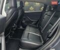 Серый Тесла Model Y, объемом двигателя 0 л и пробегом 97 тыс. км за 25300 $, фото 11 на Automoto.ua