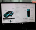Серый Тесла Model Y, объемом двигателя 0 л и пробегом 119 тыс. км за 21900 $, фото 94 на Automoto.ua